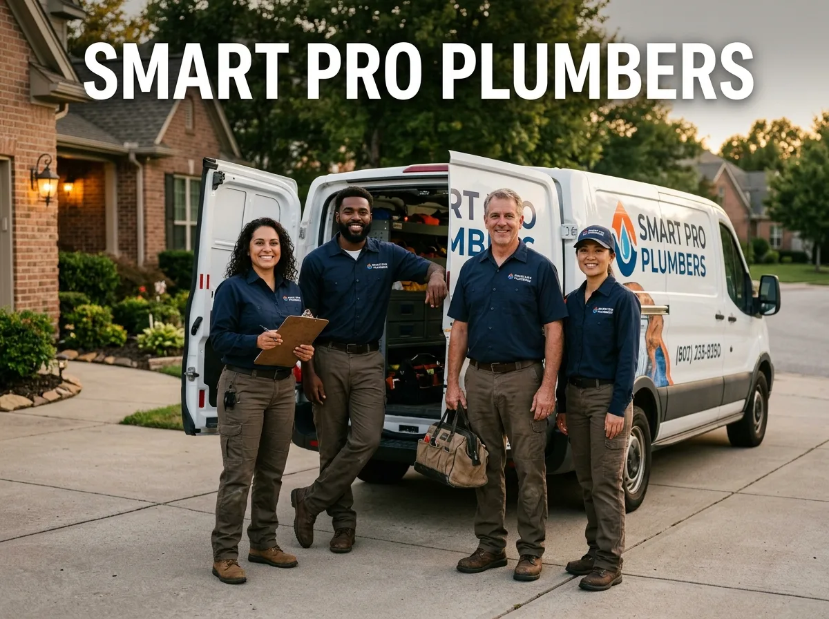 Water Heater Repair company in Carroll, IA