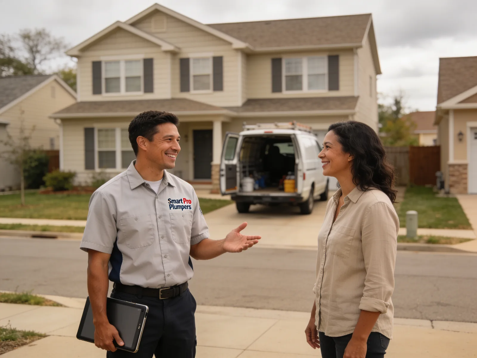 Water Heater Repair Carroll, IA FAQs